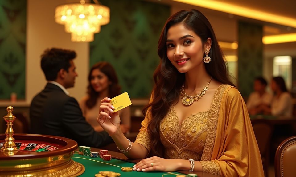 evo4k আমাদের ক্রিকেট বিশ্বকাপ বেটিং লবি